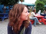 070704-08-HBG-KPN-033