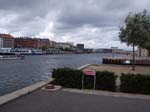 070704-08-HBG-KPN-035