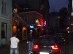 070704-08-HBG-KPN-036