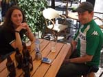 070714-Bajen-Corked-001