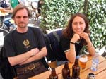 070714-Bajen-Corked-002