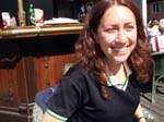 070714-Bajen-Corked-003