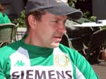 070714-Bajen-Corked-004