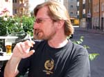 070714-Bajen-Corked-005