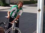 070714-Bajen-Corked-006