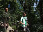 070714-Bajen-Corked-007