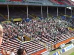 070714-Bajen-Corked-008