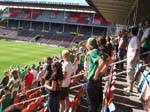 070714-Bajen-Corked-009