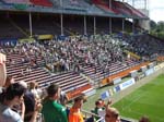 070714-Bajen-Corked-010