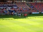 070714-Bajen-Corked-011