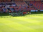 070714-Bajen-Corked-012