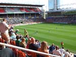 070714-Bajen-Corked-014