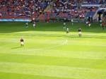 070714-Bajen-Corked-015