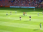 070714-Bajen-Corked-017
