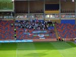 070714-Bajen-Corked-018