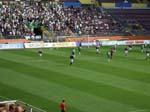070714-Bajen-Corked-019