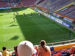 070714-Bajen-Corked-020