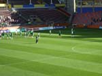 070714-Bajen-Corked-022