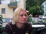 070714-Bajen-Corked-023