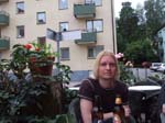 070714-Bajen-Corked-024