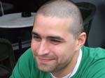 070714-Bajen-Corked-026