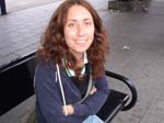070714-Bajen-Corked-029