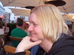 070714-Bajen-Corked-030
