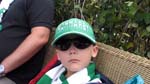 070718-Bajen-Kalmar-001