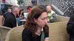 070718-Bajen-Kalmar-004