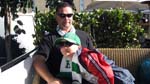 070718-Bajen-Kalmar-006