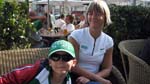 070718-Bajen-Kalmar-007