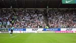 070718-Bajen-Kalmar-008
