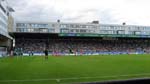 070718-Bajen-Kalmar-009