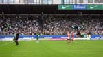 070718-Bajen-Kalmar-010