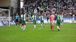 070718-Bajen-Kalmar-011