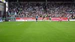 070718-Bajen-Kalmar-012