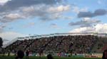 070718-Bajen-Kalmar-013