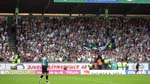 070718-Bajen-Kalmar-014