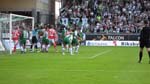 070718-Bajen-Kalmar-015