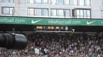 070718-Bajen-Kalmar-017