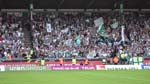 070718-Bajen-Kalmar-019