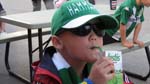 070718-Bajen-Kalmar-020