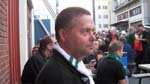 070718-Bajen-Kalmar-022