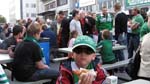070718-Bajen-Kalmar-023