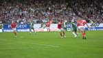 070718-Bajen-Kalmar-024