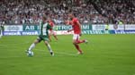 070718-Bajen-Kalmar-025