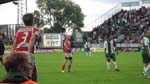 070718-Bajen-Kalmar-026