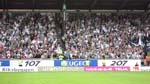 070718-Bajen-Kalmar-027