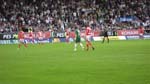 070718-Bajen-Kalmar-029