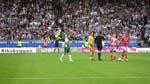 070718-Bajen-Kalmar-031